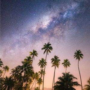 Meet your Posher, Evonne